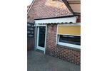 Einfamilienhaus Stade Altländer Viertel - 4 Zimmer, 95 m&sup2;, 1.250&euro; | Angebot:26397935