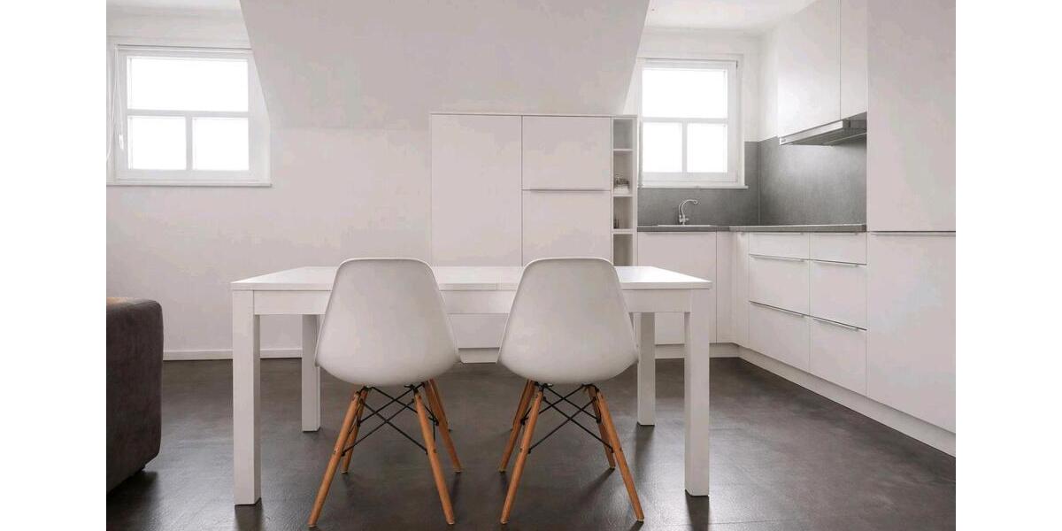 Maisonettenwohnung Besigheim - 3 Zimmer, 62 m&sup2;, 214.000&euro; | Angebot:26877714