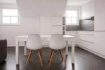 Maisonettenwohnung Besigheim - 3 Zimmer, 62 m&sup2;, 214.000&euro; | Angebot:26877714