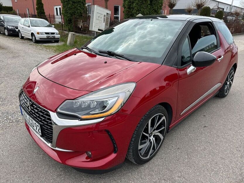 DS3