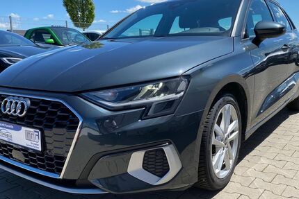 Audi A3 193.828 km 14.200 &euro; Bergtheim 97241