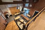 Büro´s & Cowork im Landhaus - Gewerbeobjekt Werlte Wehm | Angebot:26972357