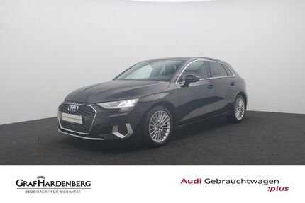 Audi A3 97.387 km 22.880 € Karlsruhe 76131