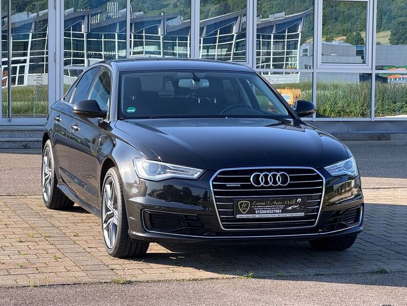 A6