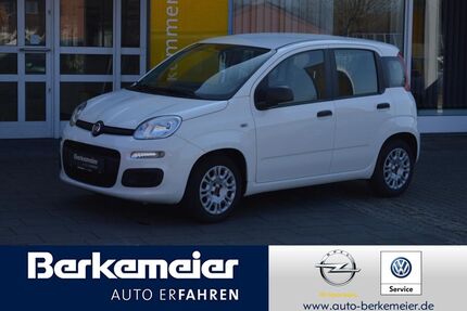 Fiat Panda 44.516 km 8.550 € Saerbeck 48369