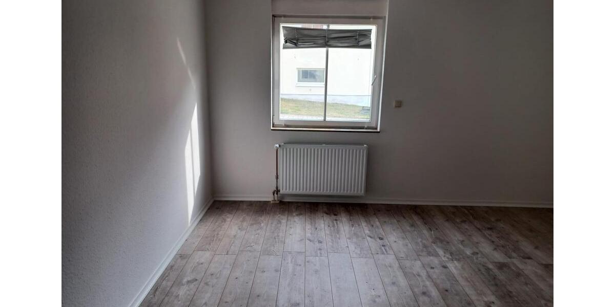 Erdgeschoßwohnung Mittenwalde - 2 Zimmer, 60 m&sup2;, 750&euro; | Angebot:25538725
