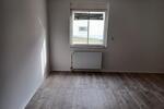 Erdgeschoßwohnung Mittenwalde - 2 Zimmer, 60 m&sup2;, 750&euro; | Angebot:25538725