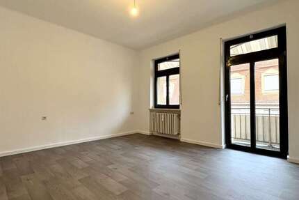 Zimmer Bad Kissingen Garitz - 3.5 Zimmer, 525&euro; | Angebot:26305304