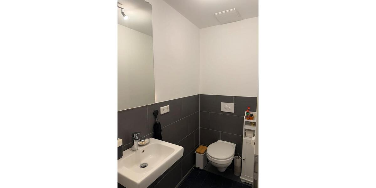 Etagenwohnung Teltow - 3 Zimmer, 73 m&sup2;, 1.022&euro; | Angebot:26670045