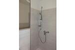 Etagenwohnung Konstanz Konstanz-Fürstenberg - 1 Zimmer, 31 m&sup2;, 172.000&euro; | Angebot:26834954