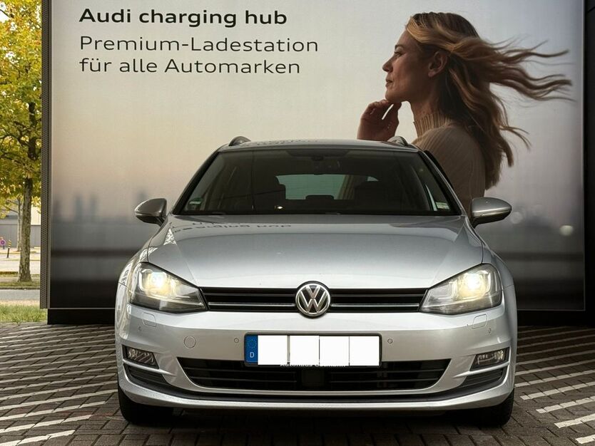 VW Golf 220.000 km 7.999 € Bremen 28239
