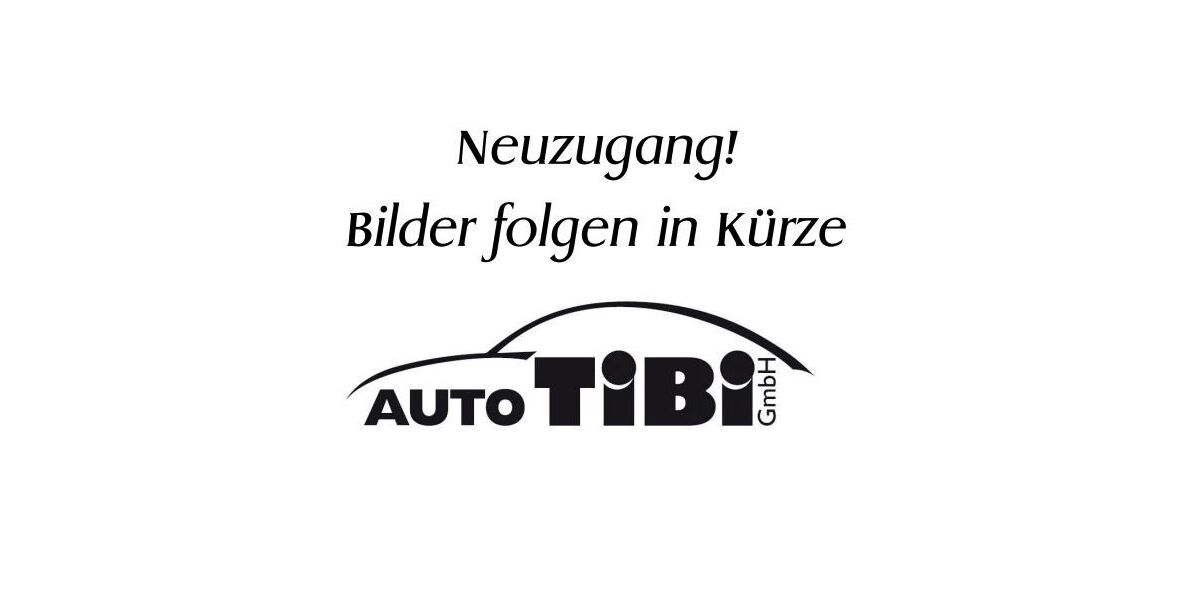 VW T-Roc 21.000 km 28.980 &euro; Breisach 79206