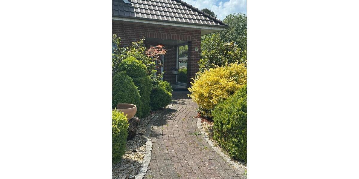 Einfamilienhaus Geestland - 8 Zimmer, 299 m&sup2;, 675.000&euro; | Angebot:26748647