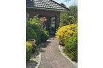 Einfamilienhaus Geestland - 8 Zimmer, 299 m&sup2;, 675.000&euro; | Angebot:26748647