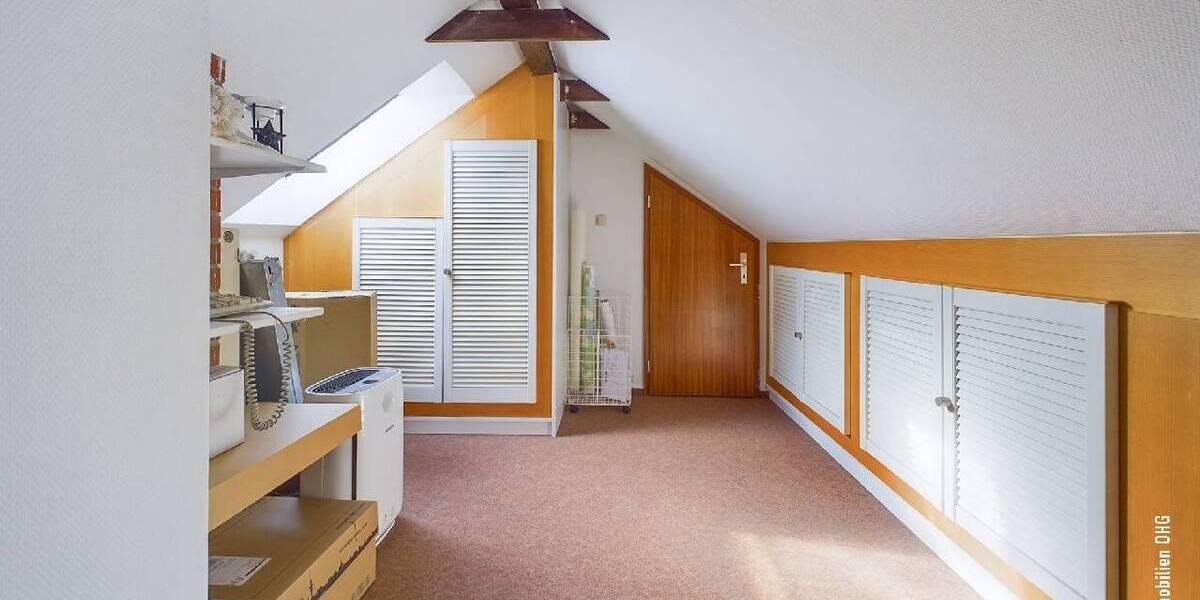 Gewerbeobjekt Stade - 519.000&euro; | Angebot:23957757