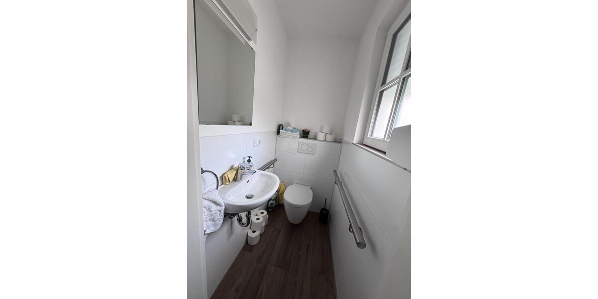 Einfamilienhaus Dietramszell - 4 Zimmer, 148 m&sup2;, 2.672&euro; | Angebot:25929842