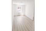 Erdgeschoßwohnung Herbolzheim - 1 Zimmer, 70 m&sup2;, 1.800&euro; | Angebot:26143215