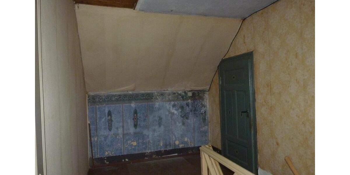 Einfamilienhaus Kottmar - 5 Zimmer, 180 m&sup2;, 90.000&euro; | Angebot:23263284