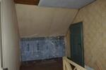 Einfamilienhaus Kottmar - 5 Zimmer, 180 m&sup2;, 90.000&euro; | Angebot:23263284