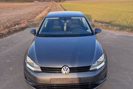 VW Golf 273.000 km 8.000 &euro; Pasewalk 17309