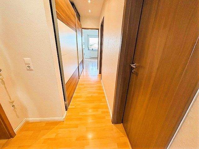 Etagenwohnung Heilbronn Sontheim - 5 Zimmer, 114 m&sup2;, 398.000&euro; | Angebot:25730268