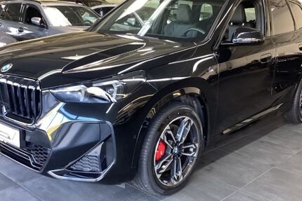 BMW X1 6.750 km 38.733 &euro; Pleisweiler-Oberhofen 76889