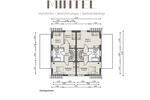 Familiengerechte Neubau-Doppelhäuser mit Garten und Terrasse