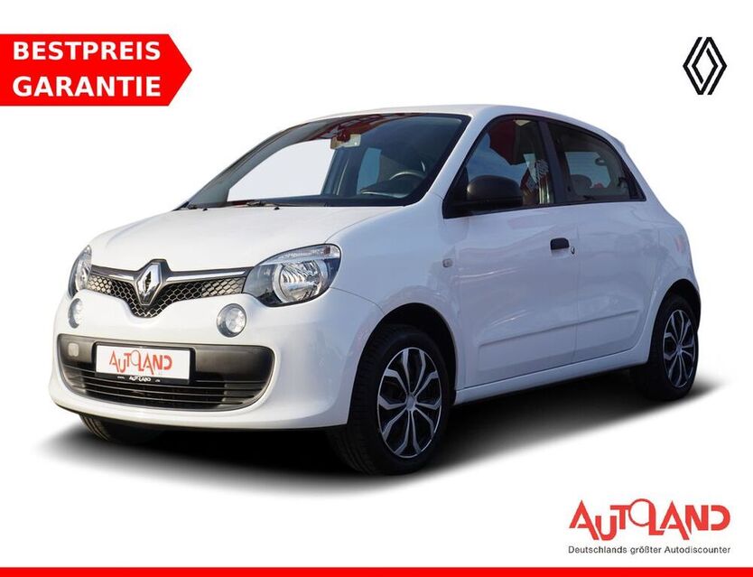 Twingo