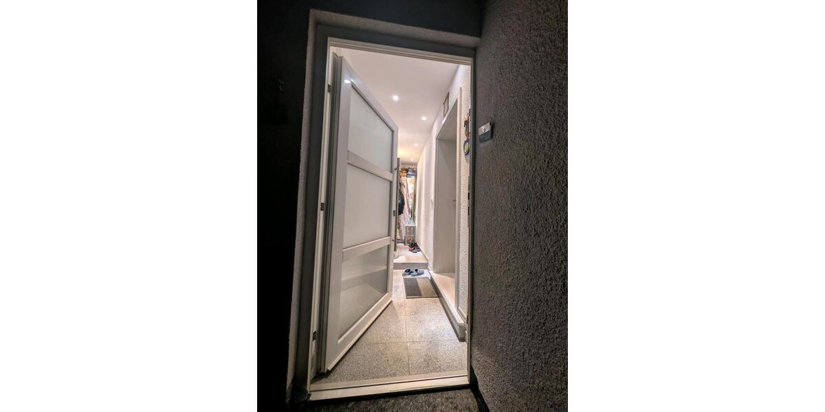 Einfamilienhaus Herdorf - 5 Zimmer, 144 m&sup2;, 330.000&euro; | Angebot:27092921