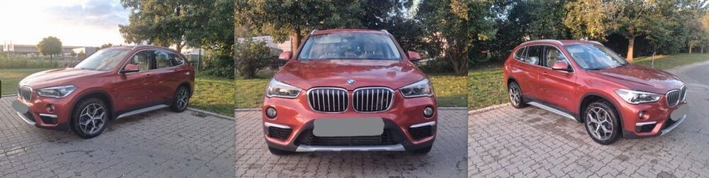 X1