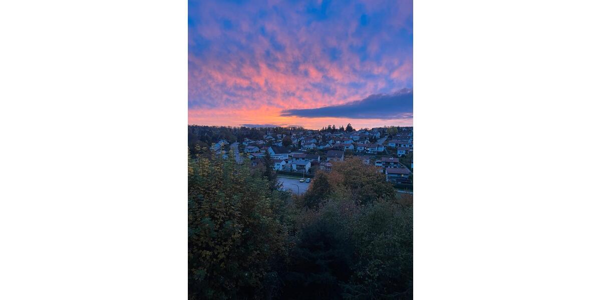 Einfamilienhaus Hechingen - 9 Zimmer, 204 m&sup2;, 625.000&euro; | Angebot:27098160