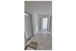 Etagenwohnung Freiberg Freiberg Süd - 3 Zimmer, 72 m&sup2;, 435&euro; | Angebot:26451069