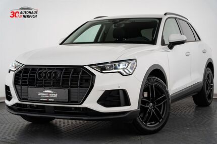 Audi Q3 49.240 km 24.990 &euro; Erbach 64711