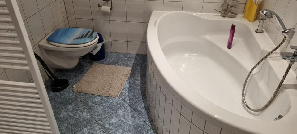 Doppelhaushälfte Roßleben-Wiehe Wiehe - 4.5 Zimmer, 110 m&sup2;, 145.000&euro; | Angebot:25926773