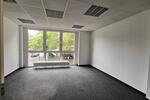 Gewerbeobjekt Ahlen - 1.050&euro; | Angebot:21546101