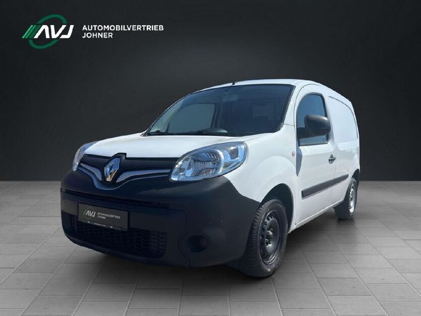 Kangoo