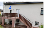 Maisonettenwohnung Wallerfangen - 4 Zimmer, 120 m&sup2;, 850&euro; | Angebot:24679958