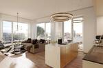Etagenwohnung Kiel Gaarden-Ost - 3 Zimmer, 99 m&sup2;, 702.600&euro; | Angebot:25796407
