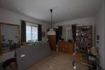 Mehrfamilienhaus, Wohnhaus Ohlstadt - 7 Zimmer, 240 m&sup2;, 745.000&euro; | Angebot:26376460