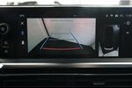 Zafira 2.0 Diesel XL CarPlay FULL LED