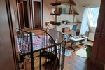 Wohnhaus mit Garage und Garten im Hochsolling - Einfamilienhaus Holzminden | Angebot:26001740