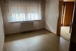 Einfamilienhaus Wörth am Main - 6 Zimmer, 149 m&sup2;, 119.000&euro; | Angebot:26038921