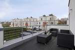 Doppelhaushälfte Ratingen Lintorf - 5 Zimmer, 155 m&sup2;, 774.600&euro; | Angebot:25671152