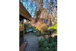 Einfamilienhaus Nordenham - 6 Zimmer, 180 m&sup2;, 240.000&euro; | Angebot:26416067