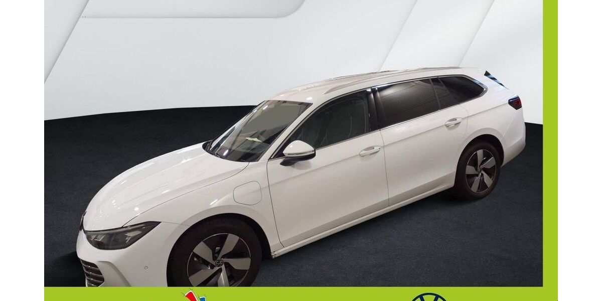 VW Passat 25.000 km 33.380 &euro; Mainburg 84048