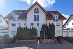 Ideales Kapitalanlageobjekt, RMH perfekt für den amerikanischen Wohnungsmarkt - Reihenmittelhaus Queidersbach | Angebot:27156972