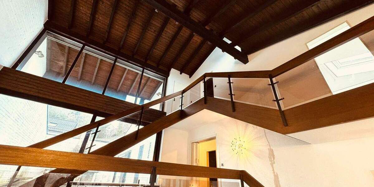 Einfamilienhaus Stadtkyll - 1 Zimmer, 265 m&sup2;, 349.000&euro; | Angebot:25660859