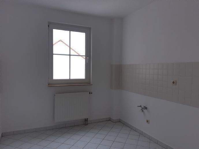 Etagenwohnung Hohenleuben Brückla - 2 Zimmer, 69.900&euro; | Angebot:24518934
