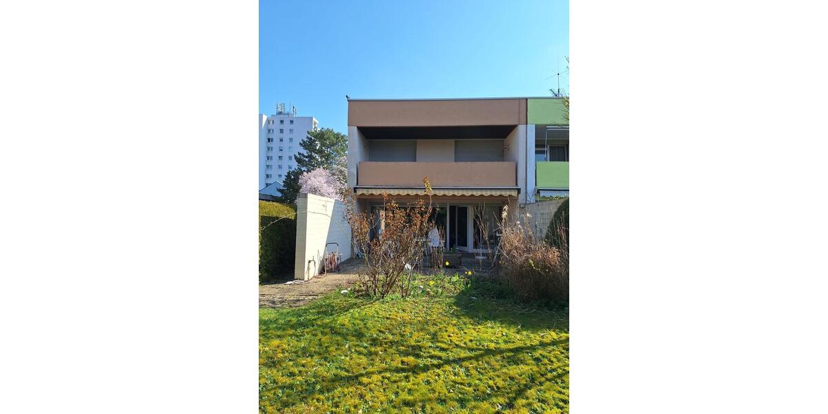 Einfamilienhaus Offenbach am Main - 495.000&euro; | Angebot:26674366