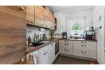Etagenwohnung Schwandorf - 3 Zimmer, 83 m&sup2;, 325.000&euro; | Angebot:26799622
